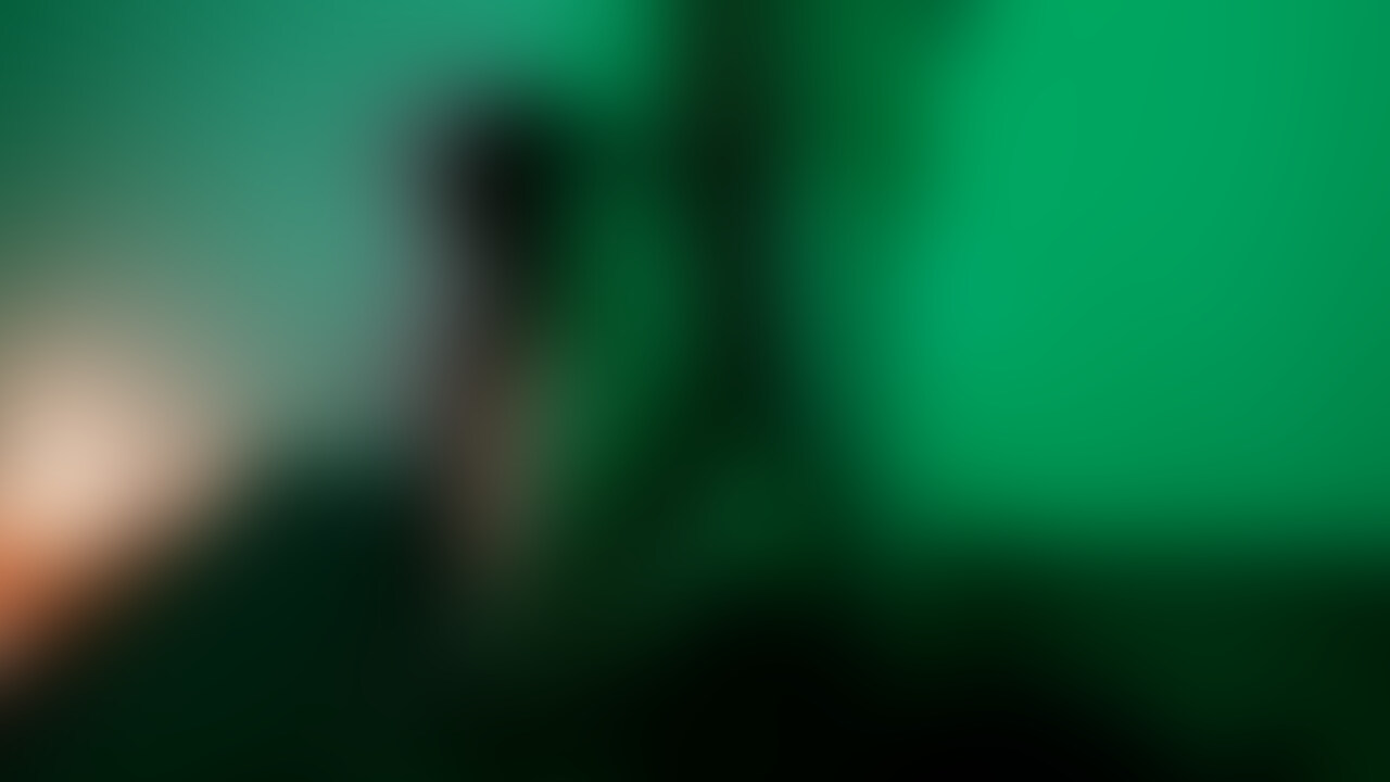 アソコにクリーム塗ってフェラチオ💋
味があると咀嚼しちゃいそうですね💦
噛んだらごめんなさい。。。
ーーーーーーーーーーーーーーーーーーーーーー
コメントやいいねいただけると嬉しいです。
私たちのTwitterもフォローよろしくお願いします。
・文香❀
https://twitter.com/humika_chan?s=20
・Yoshi
https://twitter.com/Yoshi_NTRRR?s=20 (2/2)