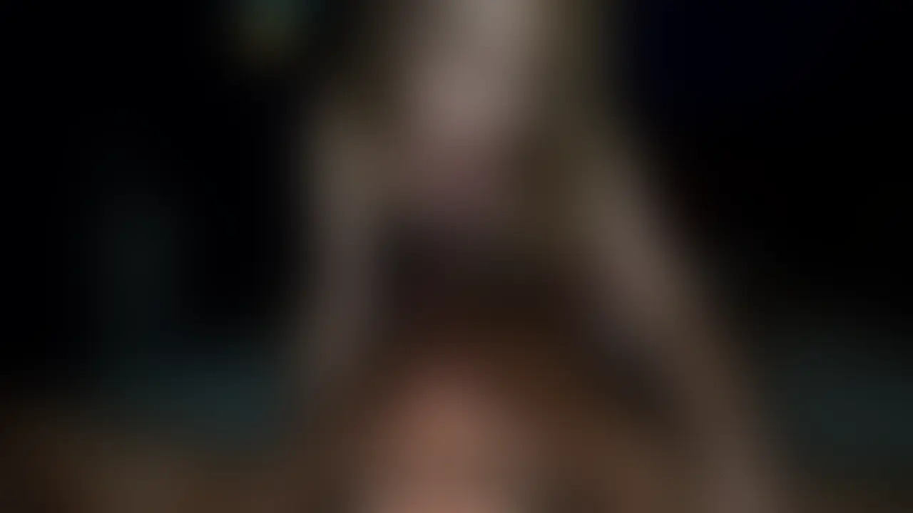 【唾液フェチ】顔の真上で舌みがき👅唾液ダラダラ密着ベロチュー💖【vol.143】
唾液フェチ・舌フェチさんへ
アンからプレゼントです💖
顔の真上で…
アンが舌みがきしてあげるね♡
唾液をダラダラ垂らして
口の中にいっぱいあげる
唾液だけじゃかわいそうだから‥
舌をやらしく絡めてあげる…♡
“唾液フェチ・舌フェチ”のための動画
フェラとかいらない人、
キスだけでゾクゾクしたい人は絶対好きだと思う🤲
アンの唾液、ちゃんとお口で受け取ってね💖
*定価¥980 (2/2)
