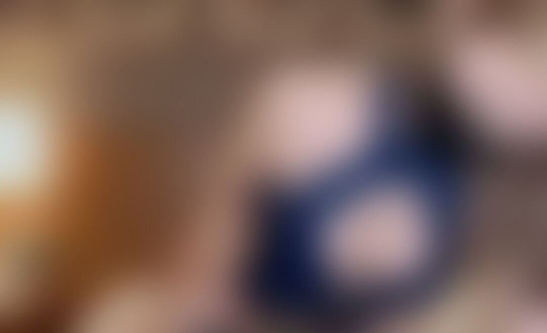 青ドレスの痴女ハメ撮り主観バージョン♡
言葉責めっぽい事言うのは今回初かもだからみんな見てほしいなっ
攻めすいまでいっぱい興奮してね🎶 (2/2)
