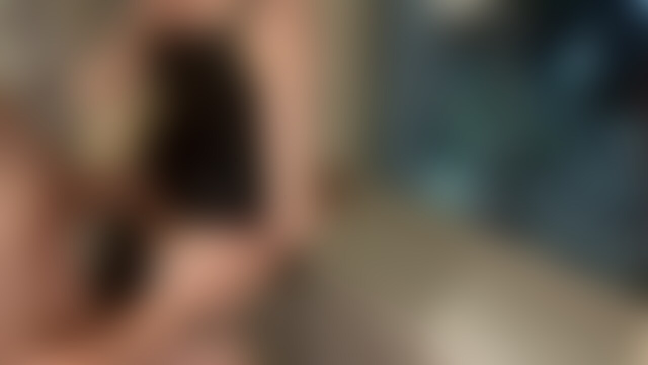 レモン🍋×美人OL
婚約中の彼女だがそんなことも忘れて
浮気セックスに夢中なるエッチな
お○○○さんをオナホにしちゃいました、、、 (2/2)