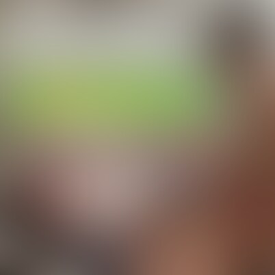 単品動画は111円から❣️ sample 1