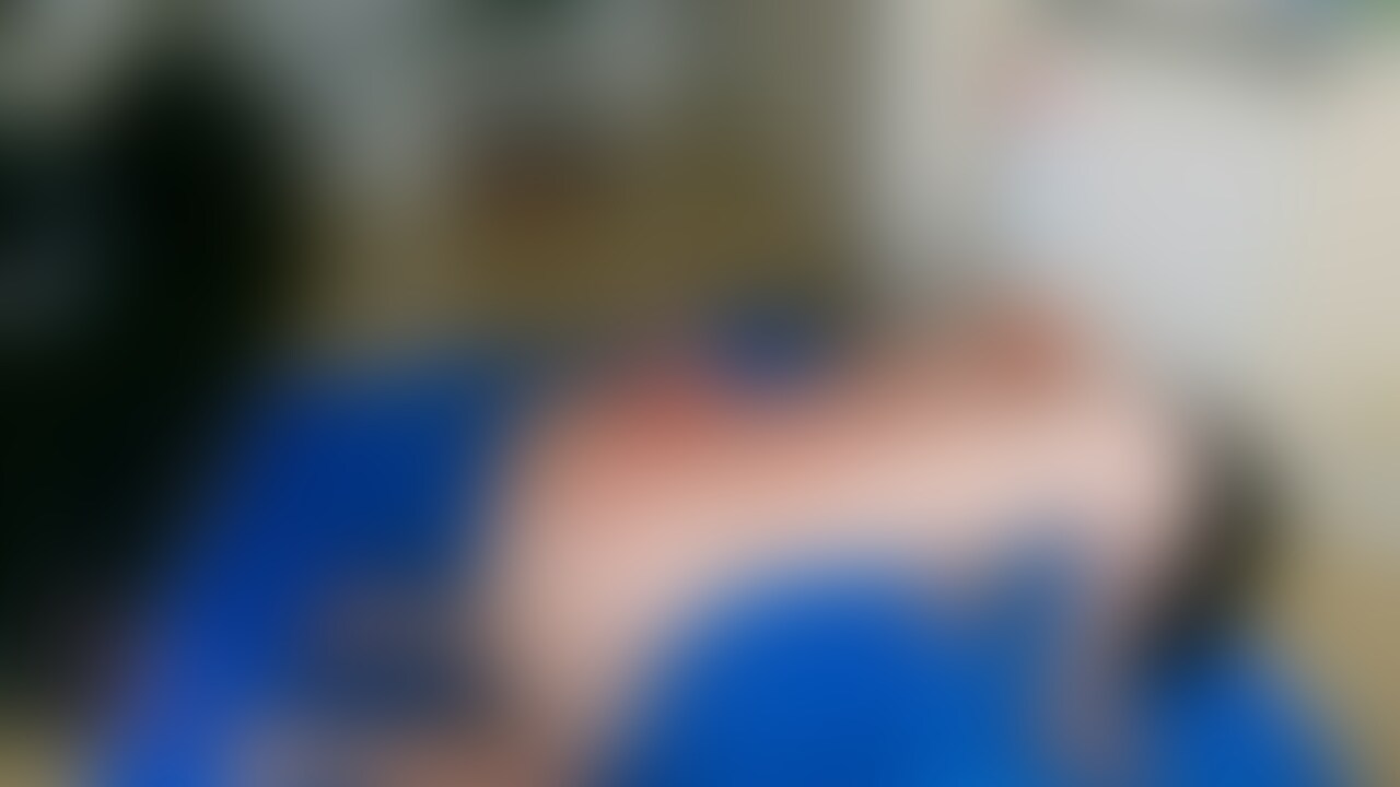 牡丹蠟燭プレイまとめ🕯【3アングル】
見た目可愛いし香りもよくて最高でした!!熱さもちょうどいい(?) (2/2)