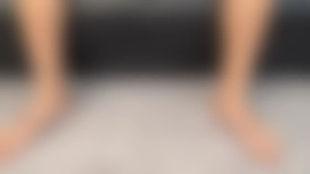 撮影慣れしている笑顔が可愛い青年を襲って見た！ sample 1