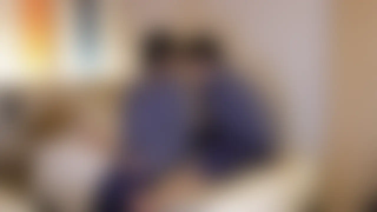 結婚する直前に撮影した初々しい2人
いつもと違う場所で愛だけのセックス
カメラも気にせず楽しんで
素のままナチュラルのわたし
カップルの時からのハメ撮りコレクションたくさんで嬉しい✌️
ガンガンに突かれるピストン
色んな角度で堪能して欲しい
自分で見えてへん部分、出来上がった映像で確認すの好きねん。
おまんこにちんぽずぼずぼこうなってんねんなぁ🫶って興奮するんがすき
中出しも大好きねんけど、体にかけられて精子の熱感じるんも興奮する。
精子は飲み物やし、体に塗るものやし中出ししまくるものや😻
いつか精子まみれになる作品撮りたいな!! (2/2)