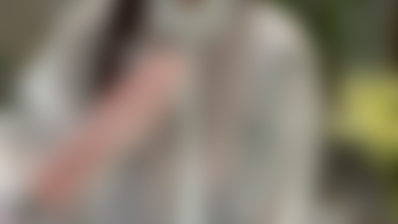 人生初のセックスマシーン。。。。♡

届くまで結構不安でしたが、届いてからすっかり虜に。。。笑


もっと早く買えば良かった🫢！！！


セックスマシーンのパイズリ編です♡ (2/2)