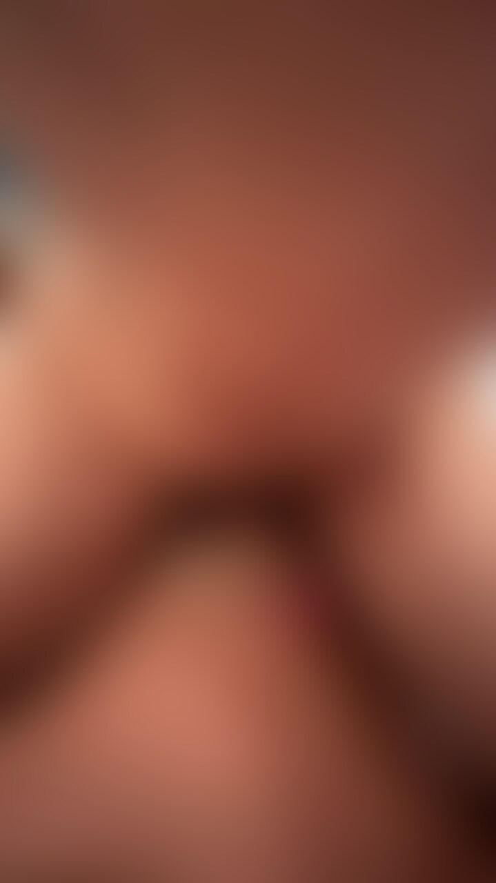 体えろくて喘ぎ声が可愛い19歳大学生とエッチ sample 1