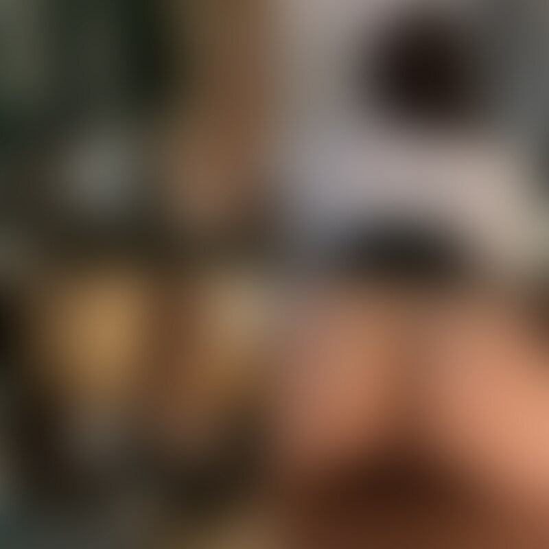 【動画時間2時間越え】
仕事終わりのOLお○○○さんが年下の一人暮らし大学生の自宅でイキまくる動画です。 (2/2)