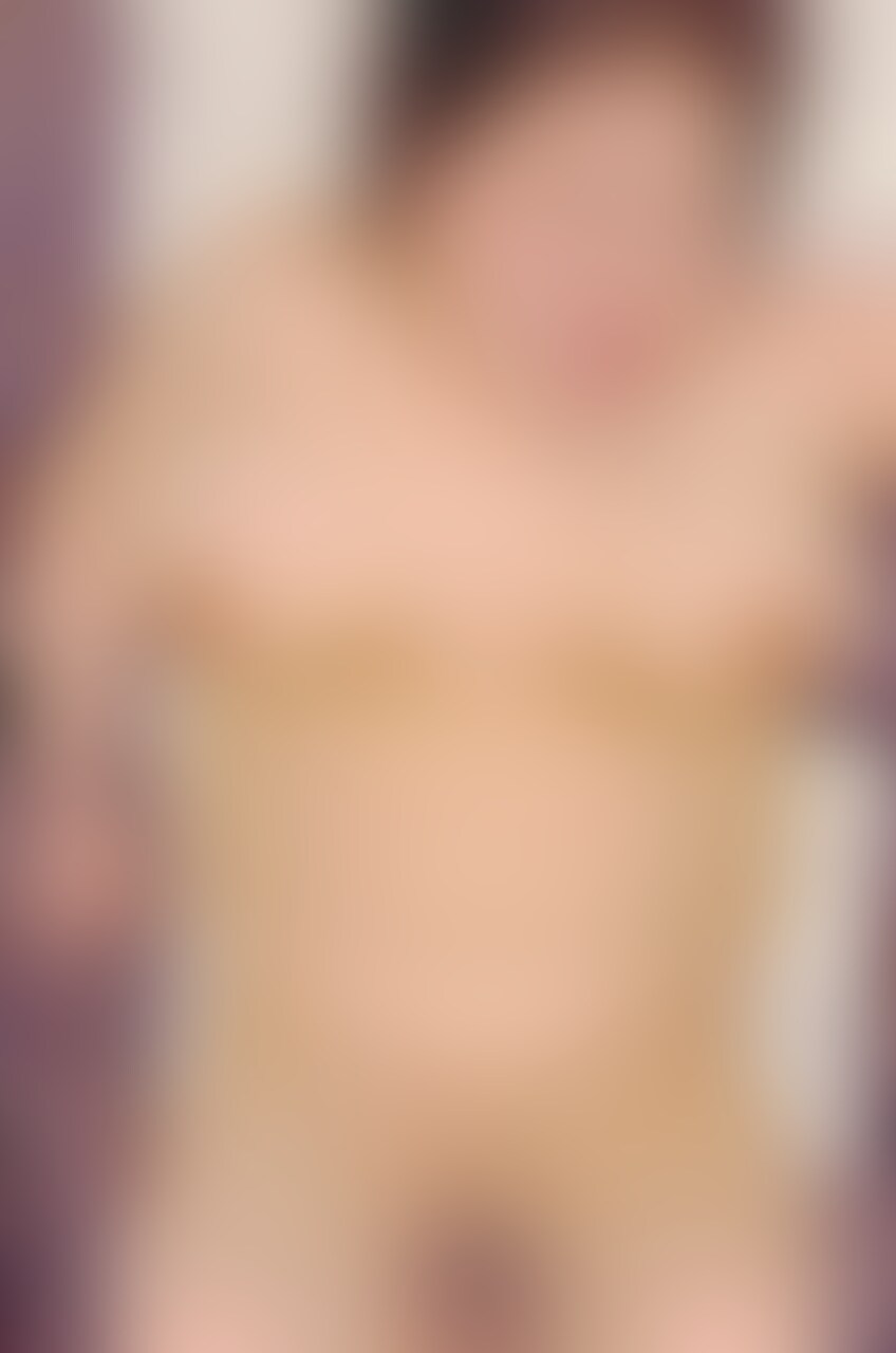 乳首責めクンニなら必ずイケる。
会ったら絶対やってもらう。
まじ上手い💖 (2/2)