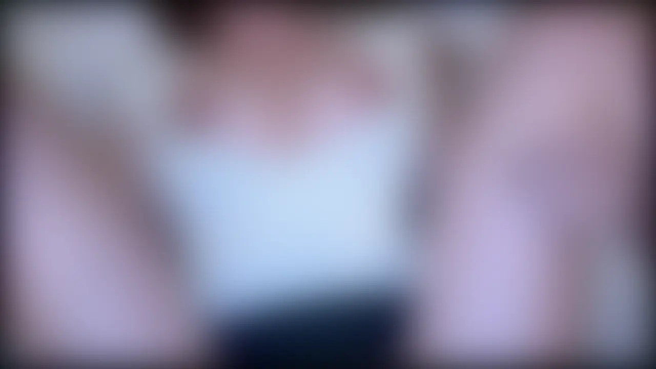 人気動画TOP3総集編👑#メンエス#巨乳#ギャル (2/2)