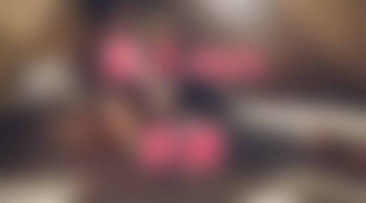 後編ですん🫠 sample 1