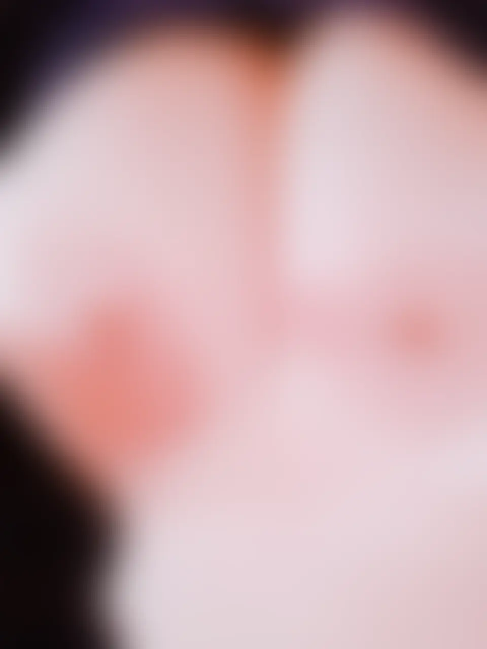 あいか「ご主人様💕今日のおっパイやよ🥹愛でて💕」の投稿サムネイル
