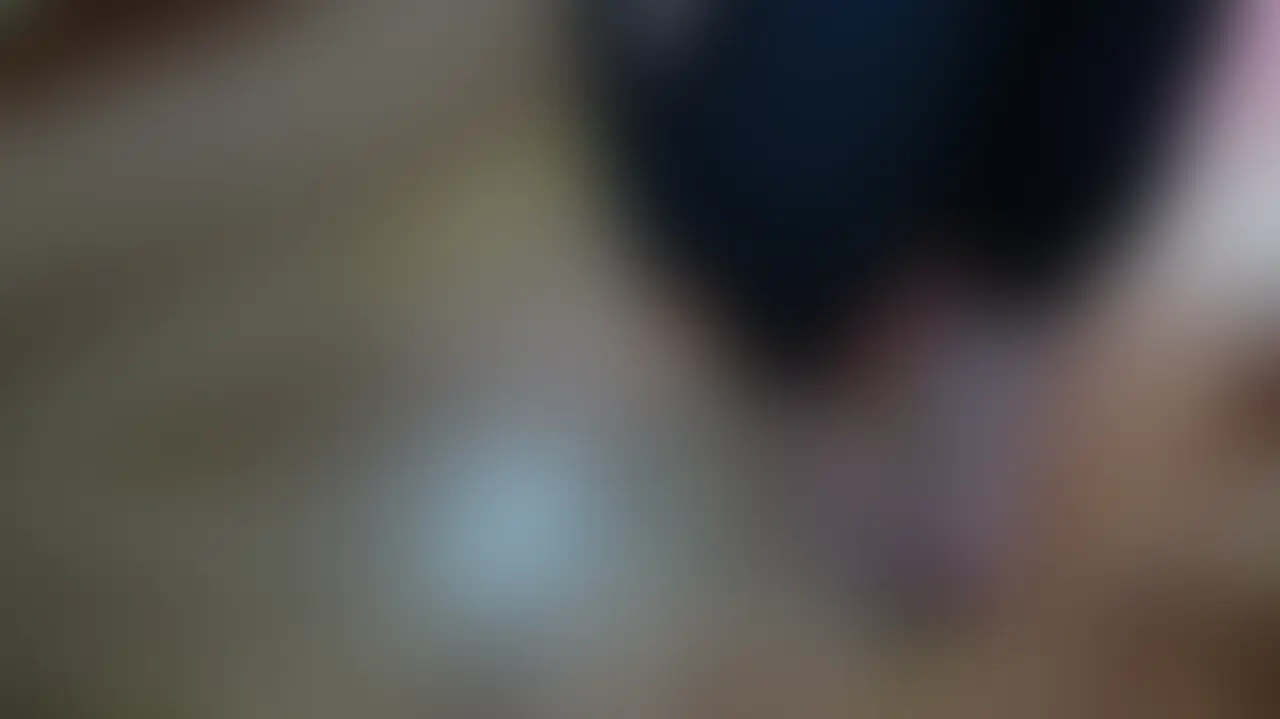 HカップのAV女優さんとお会いしました！
こんな綺麗でおっきいおっぱいはドロドロにするしかないということで、オイルとローションでテッカテカにして、大量の精子でおっぱい真っ白にしちゃいました！
精子ってしっかり塗り込むと真っ白のメレンゲみたいになるの知ってました？
おっぱいメレンゲです！ (2/2)