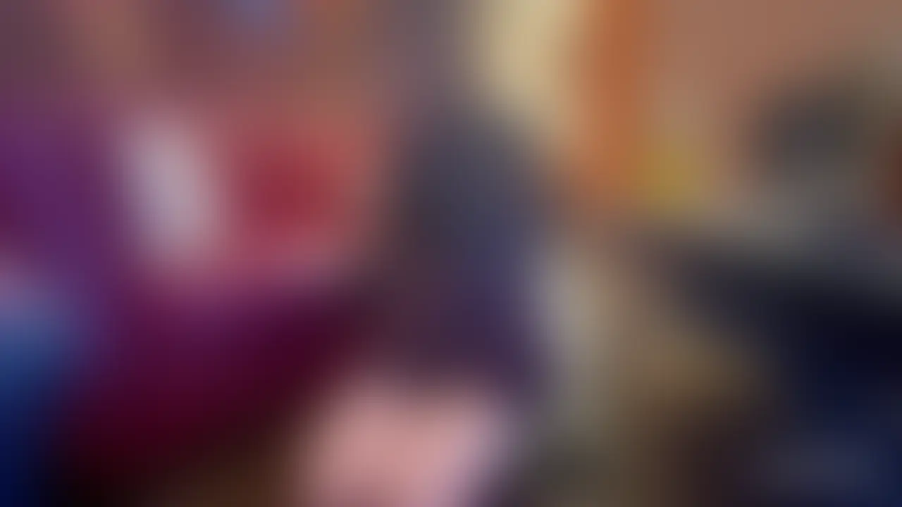 なのが大好きな正座調教してもらったときのです(๑♡∀♡๑)
なのは150cm代の細身なのですが、ガタイのいいごしゅじん様に乗って貰ってます♡
悲鳴がうるさいですが、マンコびちゃびちゃなので気にしないでください笑
足に力入らなのに無理矢理立たされたり、痺れてる足蹴られたりして大変💦
だけど正座中はずっとオチンポ様の匂い嗅げるし、色んなとこ触られて何度かイッてます♡♡
ごしゅじん様に開発されすぎて感度バグっちゃってるよ〜ꏍꎽ꒫ꎽ꒱笑 (2/2)