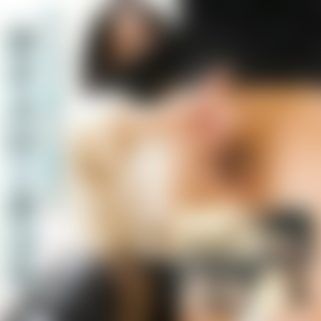 #56【筆で射精🖌甘々スロー手コキ編】30分18秒
今日は筆🖌の刺激だけで射精しちゃった子の動画だよ!🤣
前編では身体を焦らして全身に快楽を溜めていったよ。
スロー手コキでおちんぽ握ってるときは楽しくて笑顔😊
楽しくていっぱい気持ちよくしてあげちゃった。
後編ではいよいよ筆が登場するよ
筆の刺激だけで射精しちゃうの、どんな感じか気になる?
次の動画を楽しみに待っててね💕 (2/2)