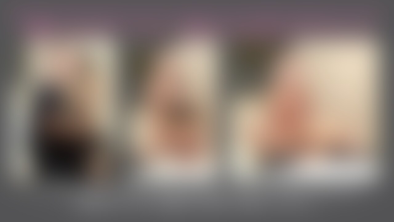 マイファンズ未公開動画だよ。
視聴者の方のリクエストによる、清楚な私服のラブラブエッチ。 (2/2)