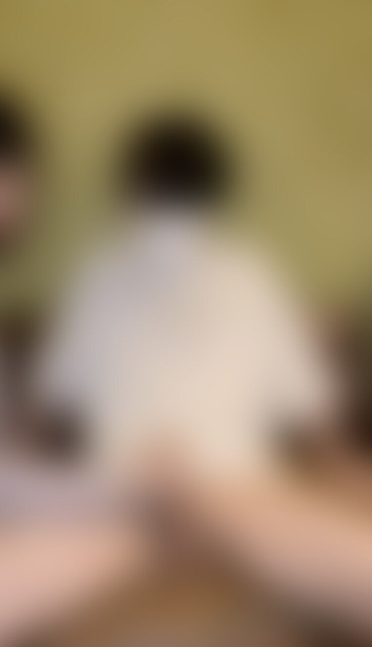 乳首イキ開発♡ sample 1