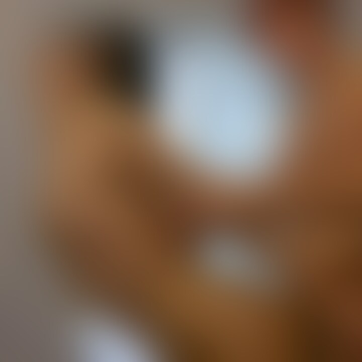 スレンダー看護師さんをお風呂でバックから生ハメ
※この動画はバックナンバープランに含まれています (2/2)