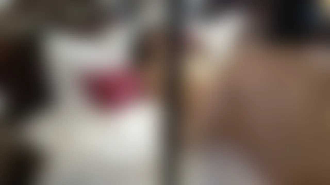 【4K版・後編】低身長美乳美人パイパンの顔出し中出し本番独占公開!
(メインカメラバージョン)
笑顔がかわいいはるちゃんとのエッチ!
いつもの1.5倍勃起しちゃってます笑
インタビュー、シャワーシーン、フル勃起フェラチオ、手マン、生挿入、騎乗位(アナル見え)、立ちバック、挿入シーン、中出しフィニッシュ
【4K】定点カメラバージョンはこちらから👇
【前編】https://myfans.jp/posts/90b6c91e-d09e-49e2-8aed-76a281cf07bc
【後編】https://myfans.jp/posts/3c74c0c4-d10d-4450-8425-25eb34d0d9c7
※【4K版】は見放題プラン加入者のみの動画となります。 (2/2)