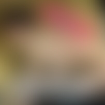 露天風呂で生セックス♨️ sample 1