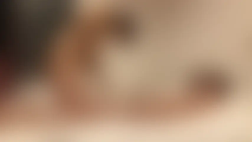 デカマラウケのとあくんとコラボ！ sample 1