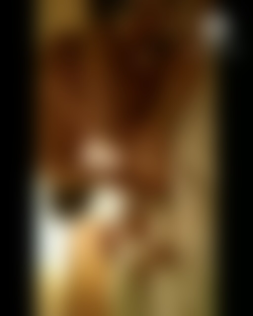 奴◯隷を○○○した時の動画。 sample 1
