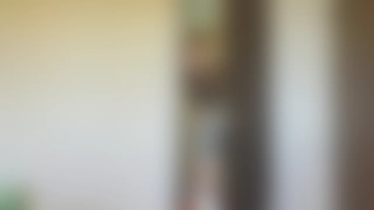 å³äžã®ãð©·ãããããšãä¿åãæŒããŠããåç»èŠãŠããããšå¬ããã§ãâŠâ£ïž
=====================================
ã¿ãªããããã«ã¡ã¯ïŒ
ãã¿ããã§ãð°
ã¡ãã£ãšã ã©ã ã©ããŠããŸã£ãŠããŸãè¡ã£ãŠããŸã£ãããã
ç§ã¯é§ç®ãªå¥³ã ð§
ç«ã£ããŸãŸè§Šãããã®ã£ãŠãã¡ãã£ãšãšããã§ããã(>ï¹<)
ãããŠãŸãèŠãããŠããšæããšè奮ãã¡ããã
ã ããã¿ããªã«èŠãŠæ¬²ããã§ãâ£ïž (2/2)
