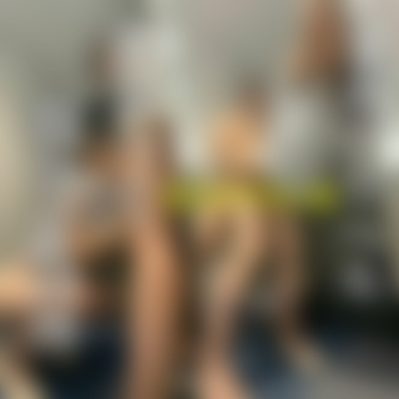 まずは、いいね&保存お願いします✨
【10月25日まで】動画右の💬欄に感想コメントくれた方には未公開写真集(50枚以上)をプレゼント♡
ちょい露出や温泉の入浴シーンなど・・・お気に入りが見つかるかも♡ぜひ無料でゲットしてね🎵
今日はフォロワーさんと密会。
出張でビジネスホテルに泊まってるので、人妻デリヘルとしてビジネスホテルに行ってきました。目元○○○版です。
(何気にビジネスホテルでするの初めてなのでドキドキです)
「初めまして〜」と入ってみたら・・・
楽しみにしてたらしくすでにシャワーも浴びて準備万端w
会うなり、ものの数分で即フェラ。。
からの即合体。。
入ってくる時に、廊下にシーツとか交換してる人がいたから聞こえないかドキドキしちゃいました。
声が聞こえないように頑張って抑えようとしても、思わず声が漏れちゃう。。
すぐそこに人がいるかもしれないのに。
「あぁぁっ。。だめっ、イっちゃぅ・・・・」
カリがデカめの他人棒に即完落ち。。
足ガクガクしながらすぐイッちゃった。。
玄関で汗かいたので、すぐシャワー浴びたけど、そこでも生ハメ。
よっぽど楽しみだったのか、人妻のまん⚪︎を堪能されるフォロワーさん。
まだまだカチカチなフォロワーさんのおちん⚪︎舐めながら、そのまま入れちゃう。
「あぁっそこダメぇ。またイっちゃう・・」
旦那が仕事中に他人棒にどっぷりハマっちゃう、ダメな人妻。
ベッドでもまだまだ続きます。
「あぁっおっきぃ♡気持ちいぃ・・・」いっぱいご奉仕するはずが、一人でいっぱい気持ちよくなっちゃって・・
「いっぱい出してぇ・・・」
「どこに?」
「おまん⚪︎にいっぱい出してぇっ」
「おまん⚪︎にいっぱい出していいの?」
「出してっ、いっぱい出してぇ。精子いっぱいくだしゃい♡♡」
いっぱい貯めてたのか、大量の精子が中に。。。♡
人妻デリヘル大成功です!
ご利用いただき、ありがとうございました^^ (2/2)