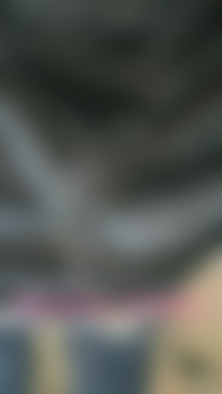 2024/03/27  寸止めが我慢できずにドクドクって精子が〜 sample 1