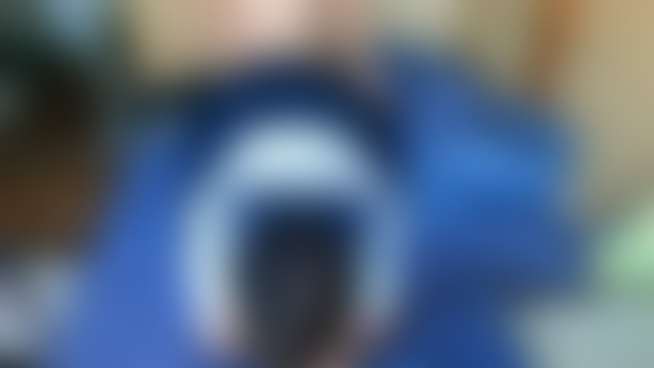 【ふくよか】【挿入(バック)】セフレの自宅で撮った挿入(バック)シーン【撮影日:2023年8月24日】(ファイルNo.【43】- (27)) (2/2)