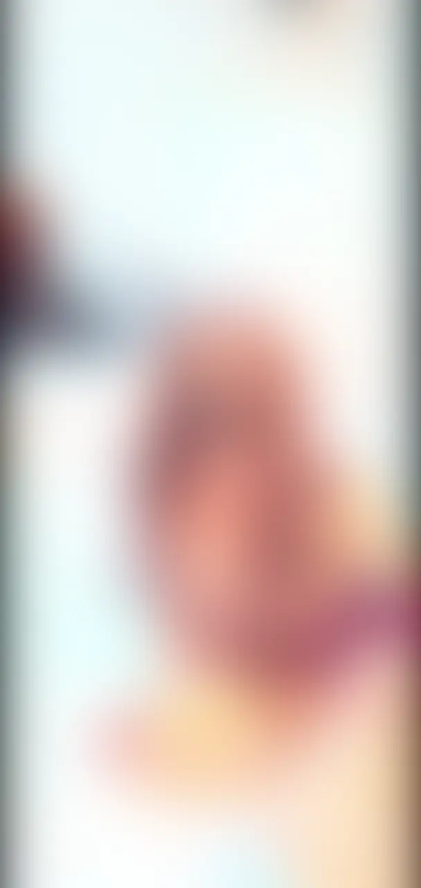 犯され待ちでドキドキ緊張しています。。。 sample 1