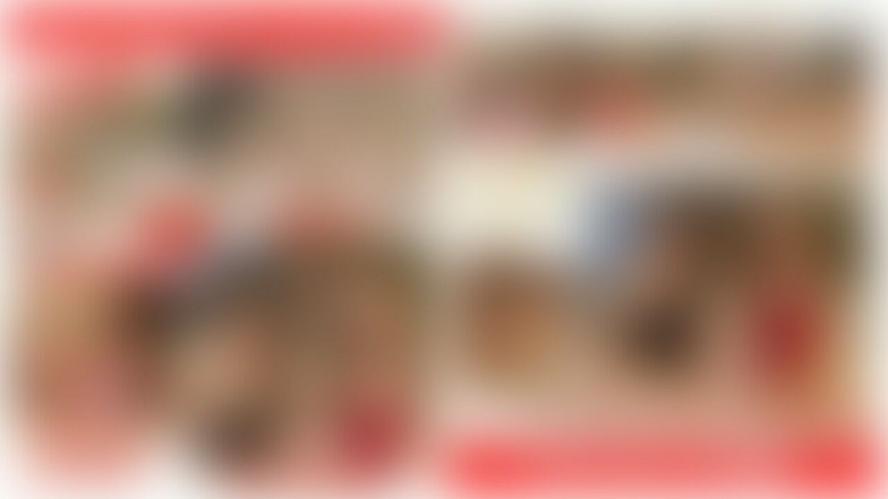 高画質”東京激えちプラン・バックナンバー”オススメです!💕
ぜひ入会してね❣️
✨待望のベスト版の発売✨
【Part1 商品説明】
激えちカワCollectionの最終章‼︎
大物インフルエンサー『りお』さん出演✨
お友達の『あんな』さんと
男のロマン🌰激エロ3P🔥
圧倒的なビジュアル、異次元の可愛さ…
こんな激ヤバな3Pは他では見られない。
美女2人の脱がし合いの美巨乳お披露目からスタート🎬
仲良く指おな、電マおな💞
びしょびしょのおまんこを四つん這いで見せつけオナニー🫣
お次は同時乳首舐め・手コキ責め‼︎
ギンギンにおっ立ったところで交互にジュポフェラ🍌
竿、玉、乳首の3点責め👼
こんな美女2人にやられたら我慢できるわけがありません。
極上のWフェラでフィニッシュ💦
たっぷり吸い取られました🙌
巨乳美女2人よる激エロ交尾を最後までお楽しみください🫶
◆内容
《イチャイチャ/指オナニー/電マオナニー/四つん這いオナニー・手マン/乳首舐め/手コキ/交互フェラ/Wフェラ/騎乗位/口内フィニッシュ》
◆再生時間
《25分00秒》
【Part2 商品説明】
あの有名な『りお』さん出演✨
お友達の『あんな』さんと3P🫶
Jカップ、Fカップのダブル巨乳ギャル❤️🔥
究極の可愛さ+美巨乳のエロボディの完璧ガールズ‼️
2人で極上乳首舐めから開始‼︎
やらしく唾液を垂らしながら舌先を器用に使い舐め回し&手コキ🔥
顔騎+Wフェラでエロ気持ちええ👼
甘い汁のおまんこはエッチな匂いぷんぷんで大興奮😤
2人のたっぷりの唾液で○○○はギャン勃ち👺
主観のオナニー&手マンはからのJカップの至高のパイズリ。
まさにエロの宝石箱💍
『りお』ちゃんから騎乗位で挿入‼︎
結合部を見せつけるような騎乗位、揺れる爆乳。
交代して顔騎+騎乗位の極上コンボ🎶
2つ穴を交互に使うエロ尻バック🍑
乳首を舐め合うプチレズも激シコい🤤
正常位で2人とも奥まで捻じ込み激ピスからの中イキ🐳
最後は大量の精子をぶっかけ💦
二度と見ることができないかもしれない究極の3Pを最後までお楽しみください🫶
◆内容
《イチャイチャ/乳首舐め/交互フェラ/顔騎+Wフェラ/手マン+オナニー/パイズリ/騎乗位/背面騎乗位/顔騎+騎乗位/バック+手マン/騎乗位+プチレズ/正常位/フィニッシュ》
◆再生時間
《24分55秒》
【販売作品について】
ご注文確定後のキャンセル・返品対応はいたしません 。
予告なく商品を削除される可能性があります。
商品に関するメッセージをいただいても返答しかねますのでご了承ください 。
【注意事項】
動画や画像の無断転載・販売は禁止です。
※発覚した場合は法的処置を取らせて頂きますので、絶対におやめください。
【その他】
出演している女性はすべて○○○以上です 。
撮影、掲載の許諾を得て運営しています。
心から楽しめるファンクラブを一緒に作り上げましょう。ご理解いただけると幸いです。 (2/2)