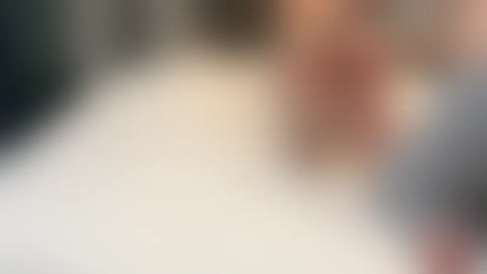 【個人撮影】元A◯B小嶋◯菜激似!!不倫を楽しむ人妻教師のパンツをずらして生挿入!!
黒いTバックがよく似合うデカ尻をもみまくり舐めまくる。
手マンイキ→生フェラ→フェラしながらのオナニーイキ→人妻の大好きな背面騎乗位イキ→足を大開脚してからの騎乗位イキ→バックイキ→正常位イキでフィニッシュ!
この動画に演技やヤラセは一切ありません。
普段は清楚で真面目な素人人妻の本気イキSEXぜひお楽しみください!
なお都内の教員をしていますので本動画はモザイクをかけてあります。ご了承ください。
その代わり演技一切ナシのリアルなイキっぷりをお約束します。
※本気でガチ素人のリアルセックスをお楽しみになりたい方だけ、ご購入をお願いします。
今後もガチ素人のSEX動画を投稿していきますのでぜひフォローをお願いします。
なお本作品は著作権法により保護されています。購入者本人のみが視聴可能であり、
第三者への譲渡、貸与、上映、インターネット上での公開、SNSや動画共有サイトへの
アップロード、複製、改変、再配布などの行為を一切禁止いたします。
本作品の内容をスクリーンショット、録画、録音などの方法で複製し、
他者に共有することも禁止されています。これらの行為は著作権侵害に該当し、
発見された場合には、利用停止措置、損害賠償請求、法的手続きなどの対象となります。
購入者は本作品を個人的な視聴目的に限り利用でき、商業的利用や営利目的での使用は
固く禁じられています。違反が確認された場合、販売者は権利を守るために
必要な法的措置を取ります。
JAVAmateurs All Rights Reserved. (2/2)