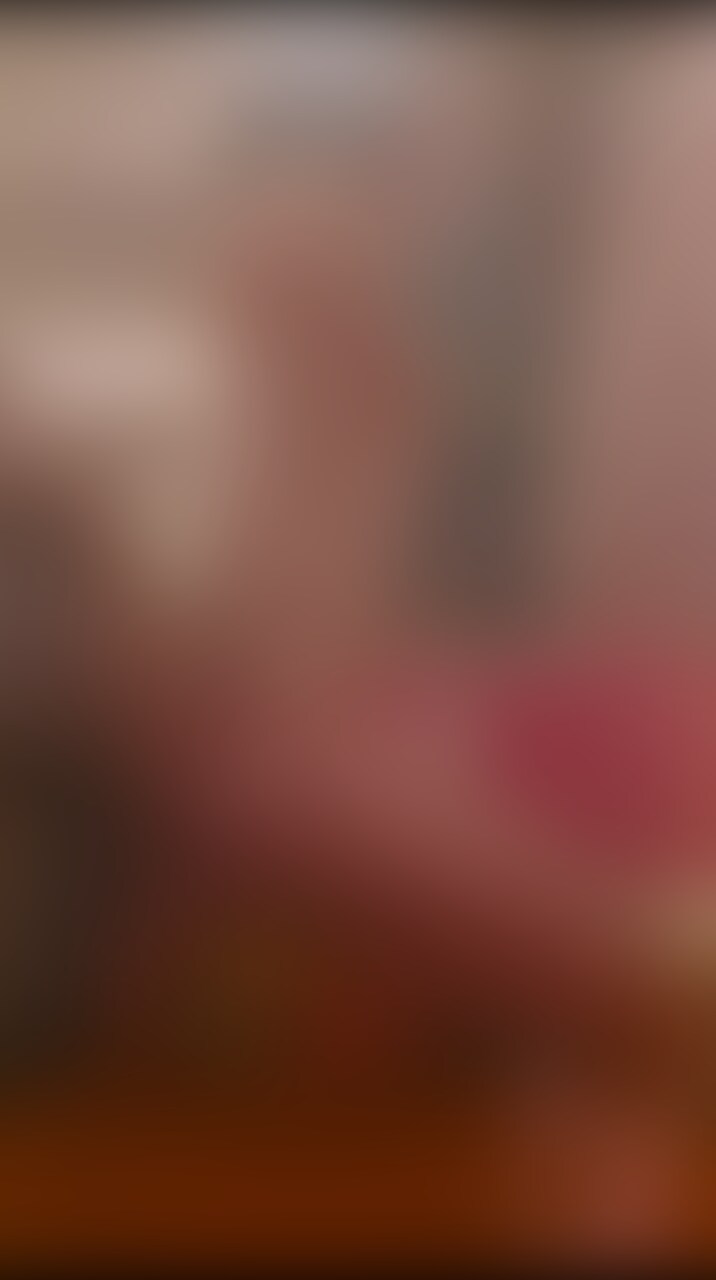ラップ○○○束フェラチオ&ハメ撮り (2/2)