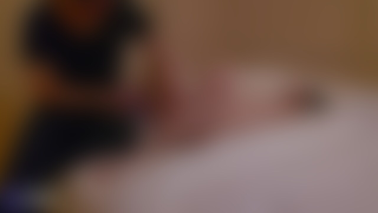 細身美人OLさんクリ責め
※この動画はバックナンバープランに含まれています (2/2)