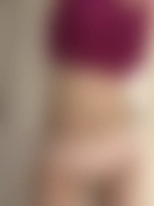 ヒナ🐥(パイパン女子大生のおしっこ🐤)「今日のヒナの下着🥰」の投稿サムネイル