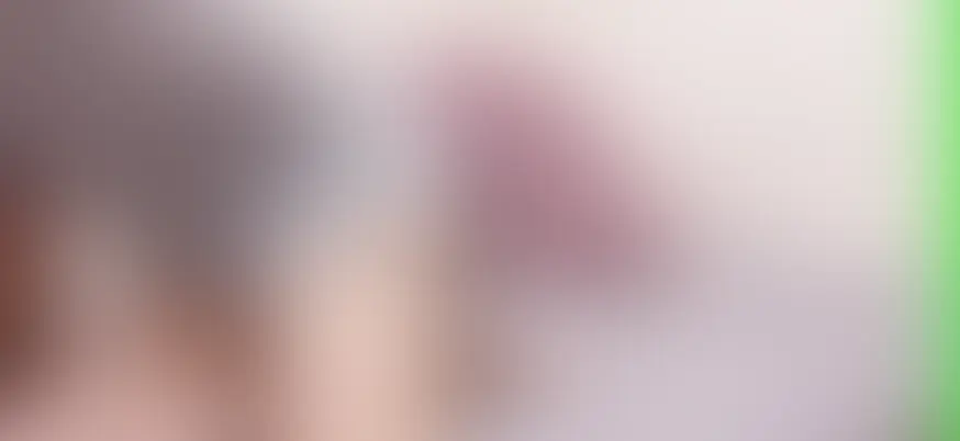 初めて見るタイプのおもちゃを使ってみたら、気持ち良すぎて沼った♡ (2/2)