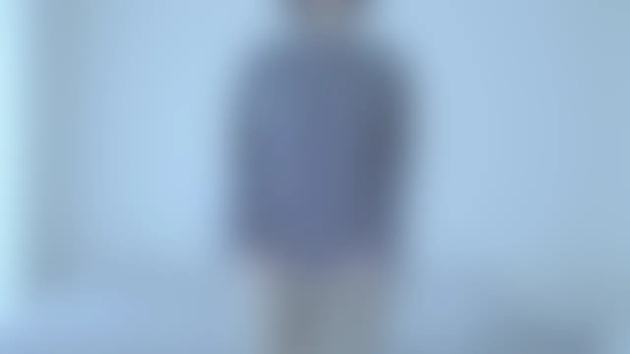 スタンダードプラン以上向けの動画になります。 (2/2)