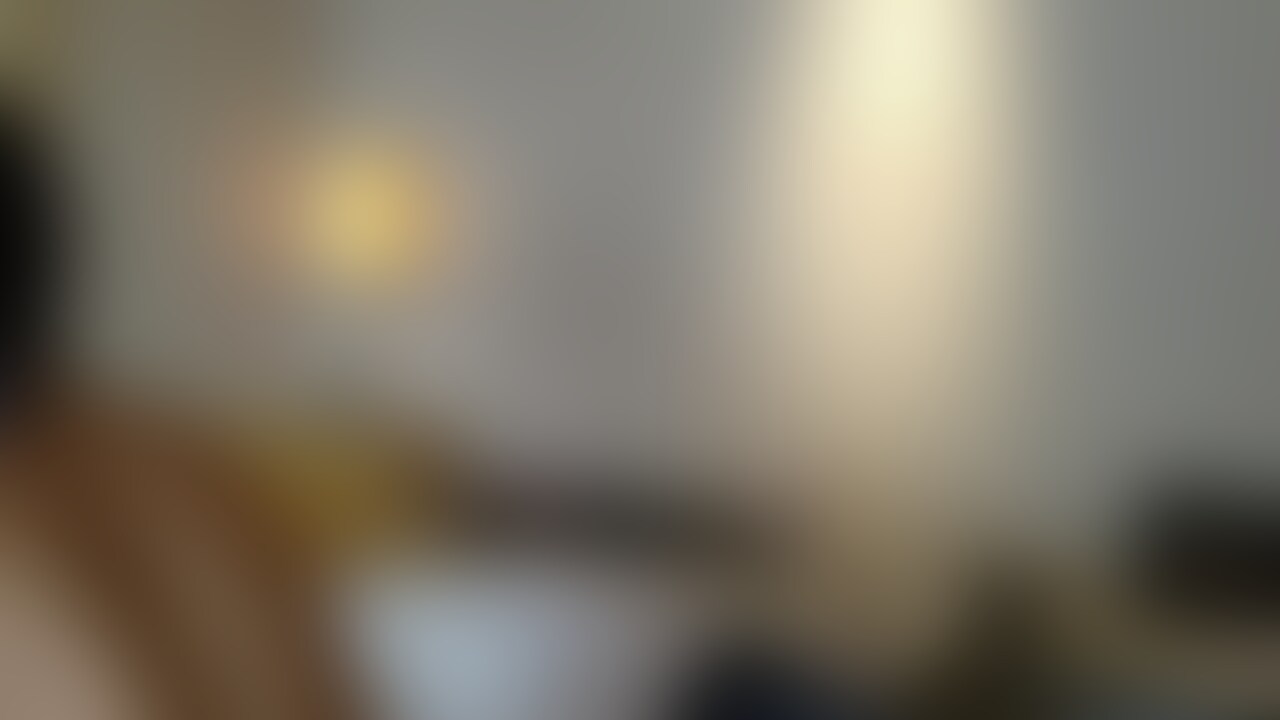 貢納プラン限定動画!すけべ水着でハメ撮り動画!背面騎乗になっているのを別アングルでおさせました!真後ろから見た背面騎乗からのおしりのは迫力!途中でゴムが外れてしまうハプニングもしっかり見れちゃいます!たくさんしこしこしてね! (2/2)