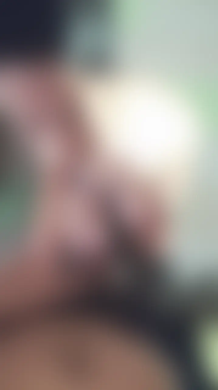 全身レザーの服に身包んだご主人様と激しいガン掘りSEX sample 1