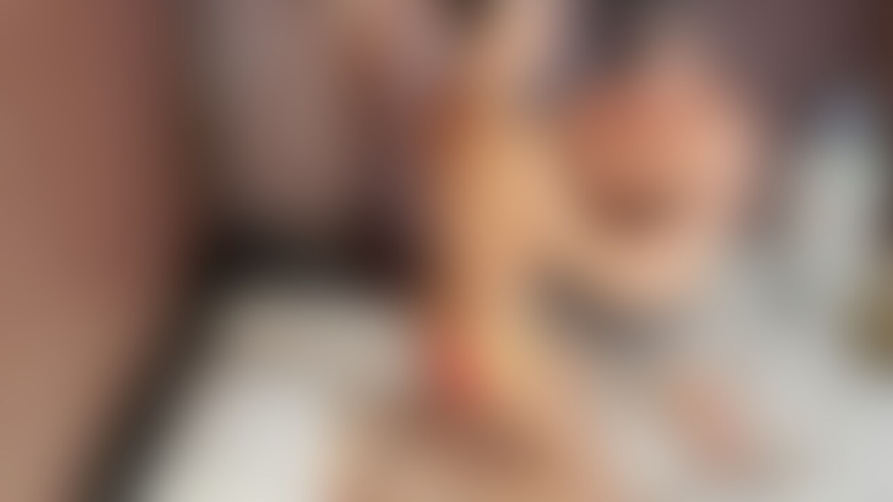 無題の投稿 sample 1