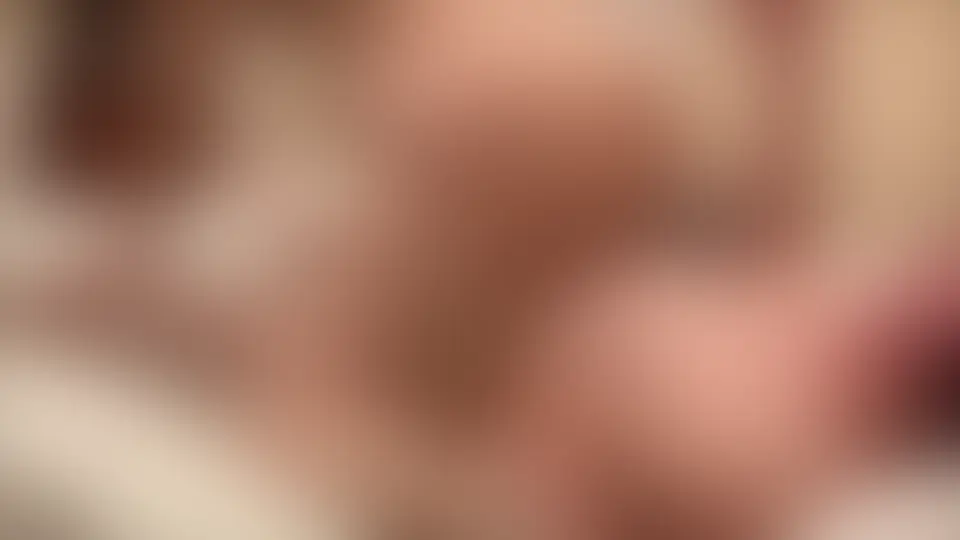 【極上まんこの人妻を個撮】毎月不倫彼氏とSEXを楽しむ人妻教師。
元AK◯48小嶋◯菜似の人妻はSEXが大好き。
この日は仕事でかなり嫌なことがあったようで相当たまってました。。。
※プラチナプランでは完全版(真正中出し)を投稿しています。中出し大好きな人妻まんこをぜひご覧ください!
この動画に演技やヤラセは一切ありません。
普段は清楚で真面目な素人人妻の本気イキSEXぜひお楽しみください!
なお都内の教員をしていますので本動画はモザイクをかけてあります。ご了承ください。
その代わり演技一切ナシのリアルなイキっぷりをお約束します。
※本気でガチ素人のリアルセックスをお楽しみになりたい方だけ、ご購入をお願いします。
今後もガチ素人のSEX動画を投稿していきますのでぜひフォローをお願いします。
なお本作品は著作権法により保護されています。購入者本人のみが視聴可能であり、
第三者への譲渡、貸与、上映、インターネット上での公開、SNSや動画共有サイトへの
アップロード、複製、改変、再配布などの行為を一切禁止いたします。
本作品の内容をスクリーンショット、録画、録音などの方法で複製し、
他者に共有することも禁止されています。これらの行為は著作権侵害に該当し、
発見された場合には、利用停止措置、損害賠償請求、法的手続きなどの対象となります。
購入者は本作品を個人的な視聴目的に限り利用でき、商業的利用や営利目的での使用は
固く禁じられています。違反が確認された場合、販売者は権利を守るために
必要な法的措置を取ります。
JAVAmateurs All Rights Reserved. (2/2)