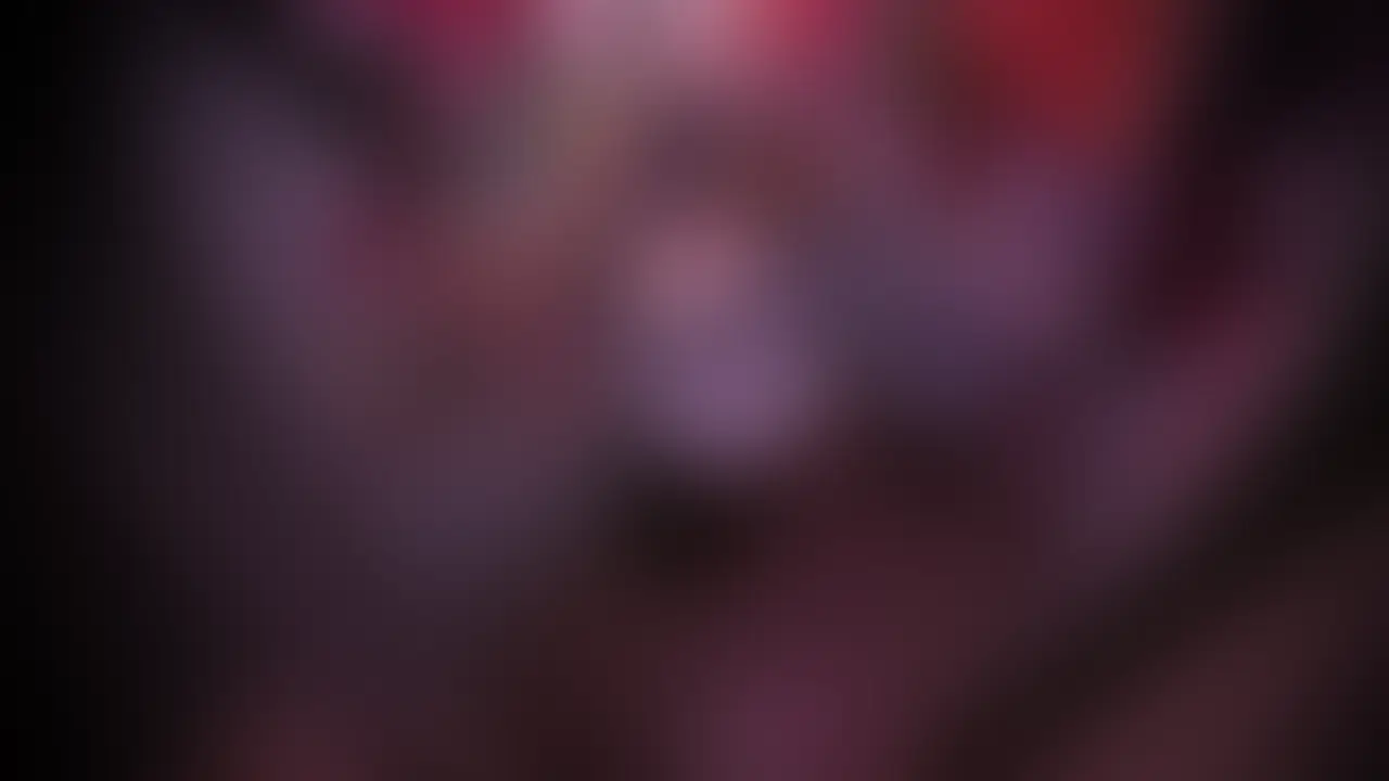 新宿界隈を縄張りにしているものです。
いつも行く歌舞伎のクラブに美味しそうな女が何人かで遊びに来てました。
話しているとそのグループは世田谷あたりのお嬢様学校に通っているとかで、
家がお金持ちで育ちがいい実家セレブ女子大生達でした。
話していると育ちの良さだったり、教養が培われているのが分かります。
勉強もたくさんしてきたんでしょうね。
育ちがいい子ほど実はビッチが多いと私は踏んでいます。
まさに今日出会った女はそんな感じでした。
見た目も小柄で可愛らしくて、若さゆえのムチムチ感も最高です。
一人といい感じになってきたところで、クラブのトイレに。
肌もピッチピチのスベッスベで細胞の若々しさを感じます。
ほどよい美乳が手触り良くてずっと揉んでいられます。
イチャイチャしてたらチンコはビンビンに。
欲しそうな顔しながらねっとりフェラしてくる感じがもう最高。
今までで5本の指に入るくらいの気持ちいいフェラで、チンコはどんどん反りあがっていきます。
一旦爆発しそうなチンコをお口で処理してもらって、家にお持ち帰りして続きをしました。
後輩呼んで見せつけるようにイチャイチャしてたら、女もまんざらでもない感じでそのまま3Pに。
2本のチンコに嬉しそうな女。
ほんとにセックスが好きなのが伝わりますよ。
ハメながらどんどんエロくなってくる女。
パイパンピンクまんこのハメ感も最高で、締りと絡みつきがいい。
マン汁が絡みついて上質なマンコって感じで、尋常じゃないくらいザーメン出ましたw
この日は後輩とハメまくりましたよ。
中出ししたことは内緒ですよ。 (2/2)