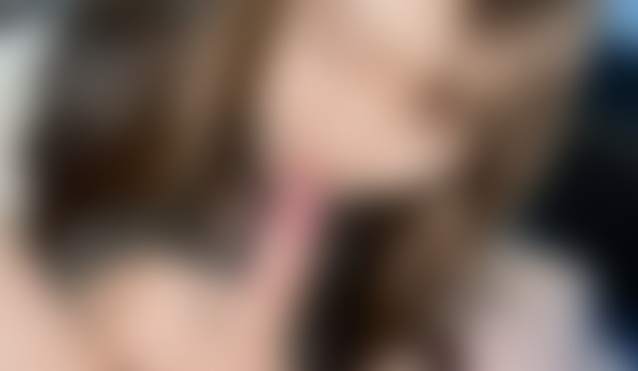完全顔出し美女フル動画‼️
彼氏持ち淫乱エステティシャンを自宅で縛り付けて○○○しまくる🔥
ナカイキ未経験から初体験、止まらぬ爆イキ❤️🔥
Ccup/159cm/49kg
感度抜群な身体になって帰っていきました🚶 (2/2)