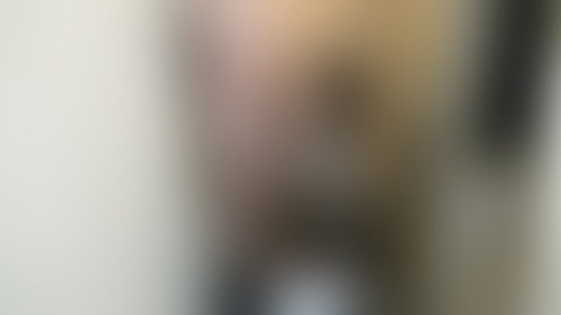 【デリヘル】あやちゃん【即尺フェラ】
出会ってすぐにフェラチオ即尺コースと顔出し動画撮影コースのオプションでデリヘル風俗嬢のフェラ抜きを撮影しました。学生、OL、主婦など、お○○○さん系から童顔、癒し系までとびっきりの女の子たちが在籍する人気風俗店。サービス抜群、愛嬌抜群、テクニシャンの濃厚おしゃぶりサービスでどぴゅどぴゅ口内射精! (2/2)
