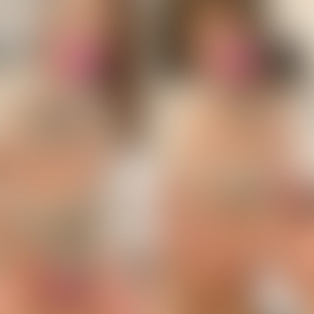 制服姿で中出しハメ撮りされちゃいました♡
フェラ中にイラマチオ!
騎乗位中にGスポット当たりすぎて潮噴き!
バックで突かれてる時にスパンキング!
精子いっぱい大量中出しで、
ドMの「アリサ」は大興奮でした! (2/2)