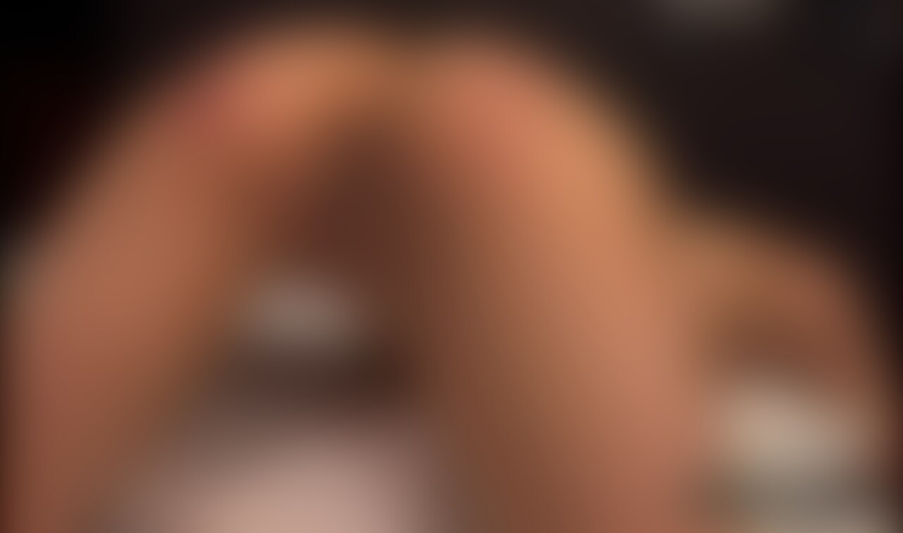 クンニでトロトロになったまんこ放ってアナルFU◯K💕 sample 1