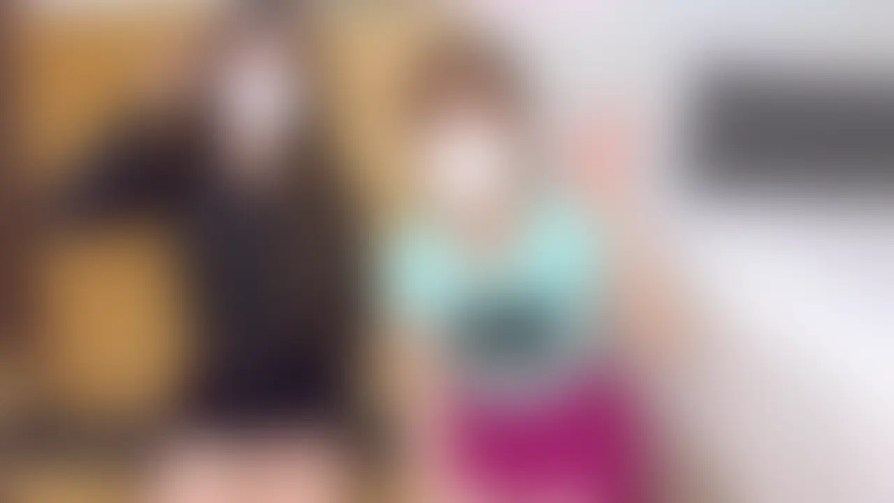 配達員困惑!? 2人で玄関即フェラご奉仕→18歳にの人生初ゴックン解禁＞＜［1306作品目］


20時頃に配達を頼んでおいた時の出来事。

急遽にのちゃん(18)にお願いしたら、不安そうだったけど承諾してくれて…🥺

ゆう＆にのコンビで玄関入ってすぐ始まるご奉仕スタート♡
困惑する配達員を押さえ込み、ねっとりご奉仕が止まらない、、、

そしてラストは…18歳TikTokerにの “人生初ゴックン” 解禁も///

時間は、12分8秒です。 (2/2)