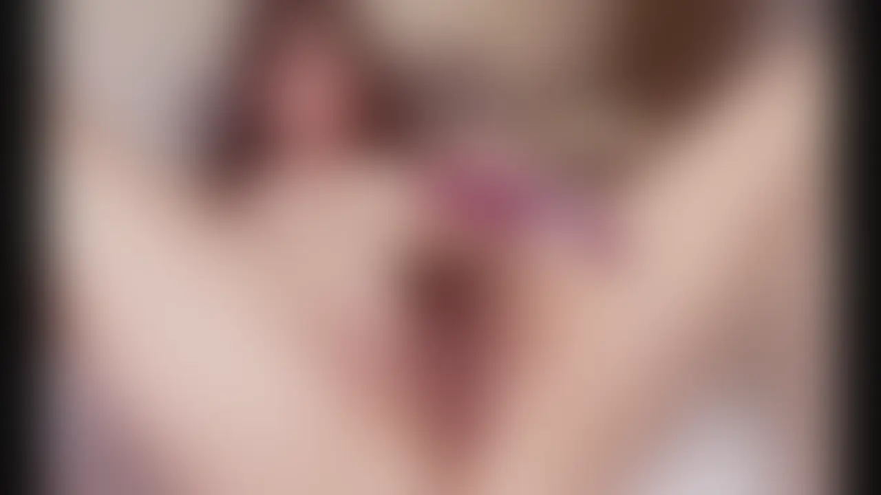 学校から帰ってきて着替えてたらすごくむらむらしちゃってそのままおなにー🥰❤️ (2/2)