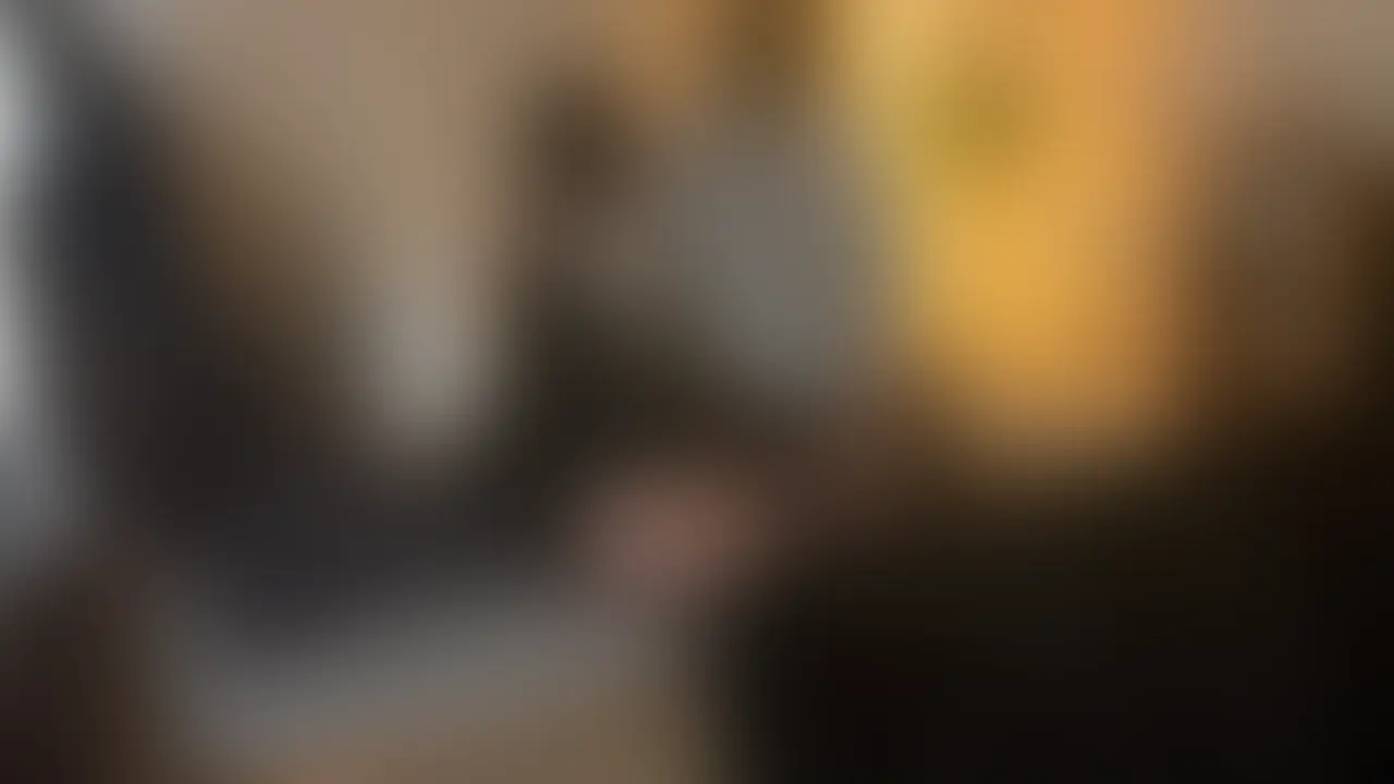 ⚠️単品販売限定動画⚠️
終電逃して泊まりにきた彼氏持ちのGカップ大学生と朝までエッチしまくった時の動画。(完全顔出し)
※いいねとブックマーク多かったら長編の顔出し動画公開。 (2/2)