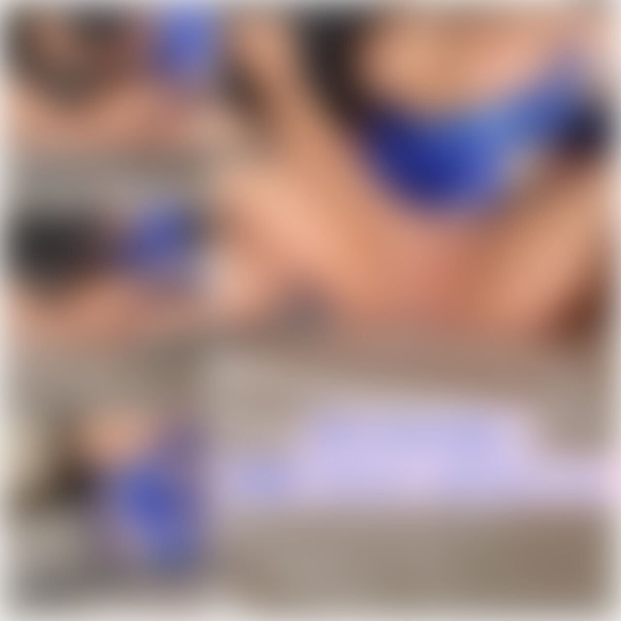 プライベートセックスPart９
ーーーーーーーーーーーーーー
着物を着て超焦らしプレイ
焦らしに焦らされて、この動画だけで20回は入れてってお願いしてました笑

私は事後30分くらい起き上がれてなかったので、事後30分動画は残ってましたが、長すぎたのでカットしました笑

燃えたぎるえっちでした (2/2)